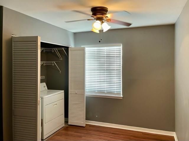 7900 Westheimer Road 117, Houston, TX 77063