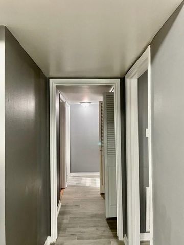 7900 Westheimer Road 117, Houston, TX 77063