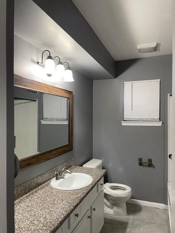 7900 Westheimer Road 117, Houston, TX 77063