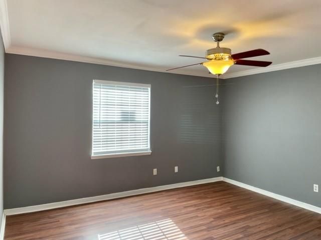 7900 Westheimer Road 117, Houston, TX 77063