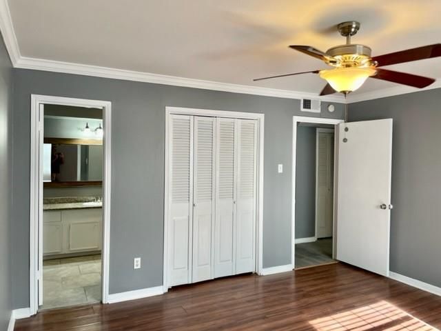 7900 Westheimer Road 117, Houston, TX 77063