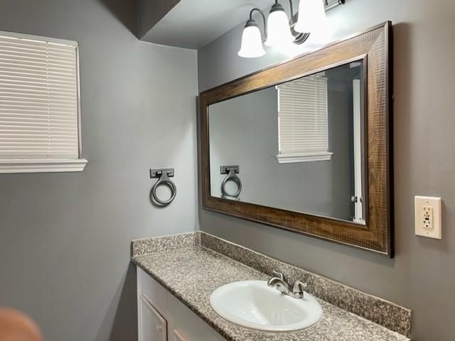 7900 Westheimer Road 117, Houston, TX 77063