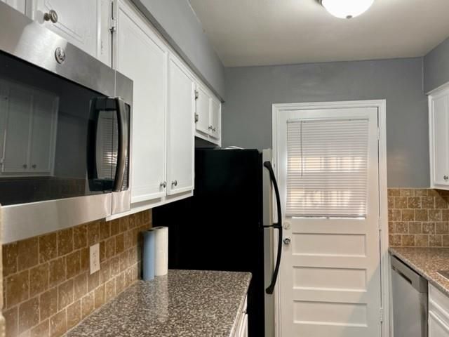7900 Westheimer Road 117, Houston, TX 77063