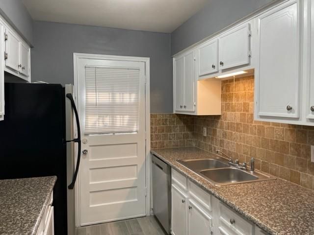7900 Westheimer Road 117, Houston, TX 77063