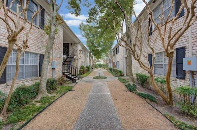7900 Westheimer Road 117, Houston, TX 77063