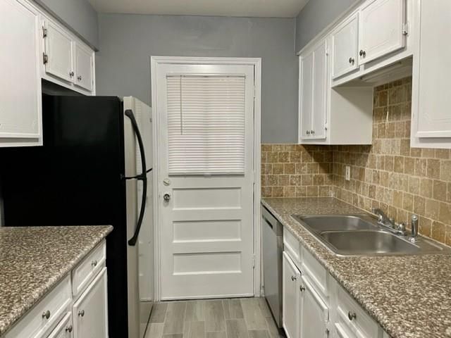 7900 Westheimer Road 117, Houston, TX 77063