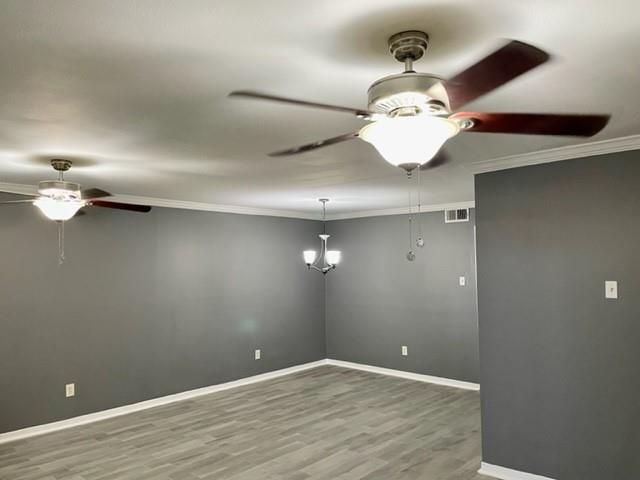 7900 Westheimer Road 117, Houston, TX 77063