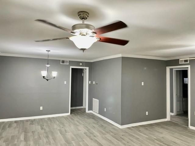 7900 Westheimer Road 117, Houston, TX 77063