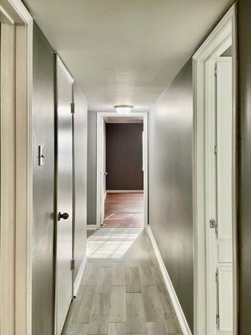 7900 Westheimer Road 117, Houston, TX 77063