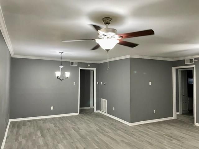 7900 Westheimer Road 117, Houston, TX 77063
