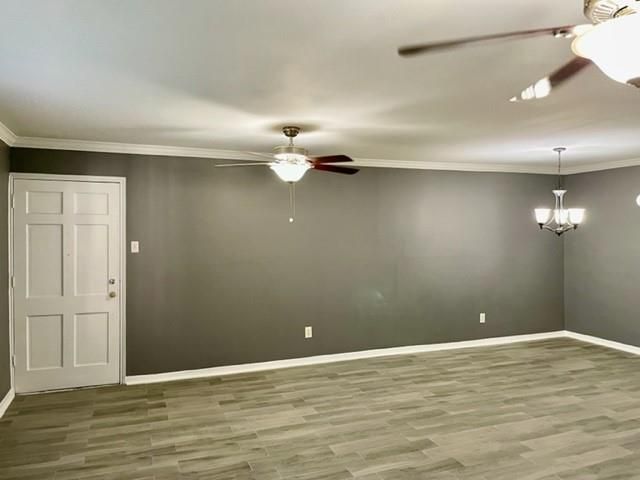 7900 Westheimer Road 117, Houston, TX 77063