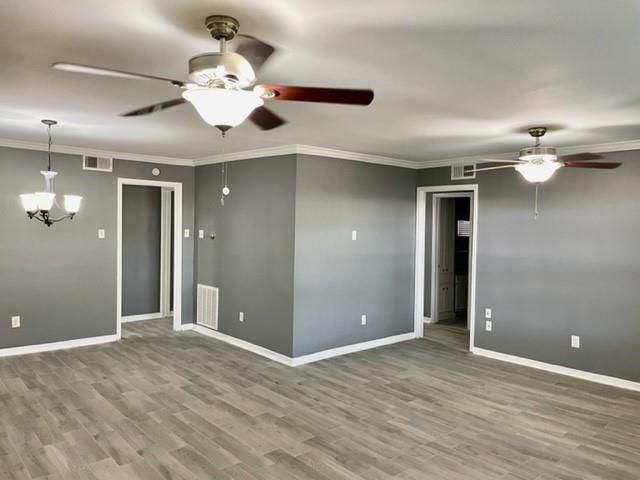 7900 Westheimer Road 117, Houston, TX 77063
