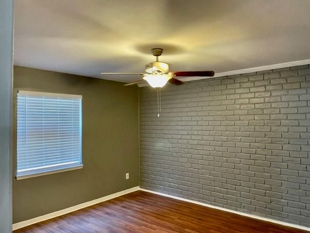 7900 Westheimer Road 117, Houston, TX 77063
