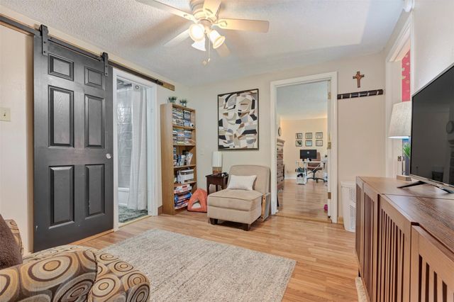 808 Morrell Street, Baytown, TX 77520