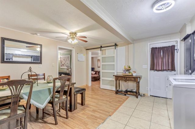 808 Morrell Street, Baytown, TX 77520