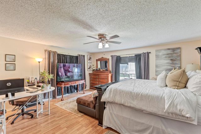 808 Morrell Street, Baytown, TX 77520