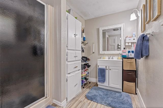 808 Morrell Street, Baytown, TX 77520