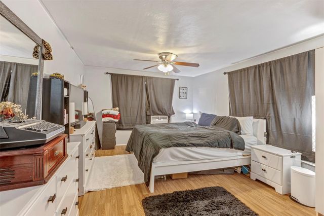 808 Morrell Street, Baytown, TX 77520