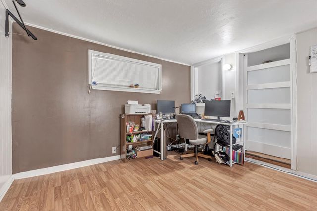 808 Morrell Street, Baytown, TX 77520