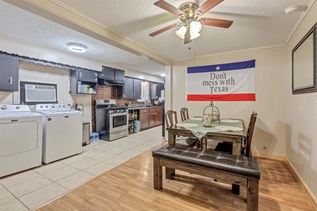 808 Morrell Street, Baytown, TX 77520