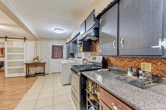 808 Morrell Street, Baytown, TX 77520