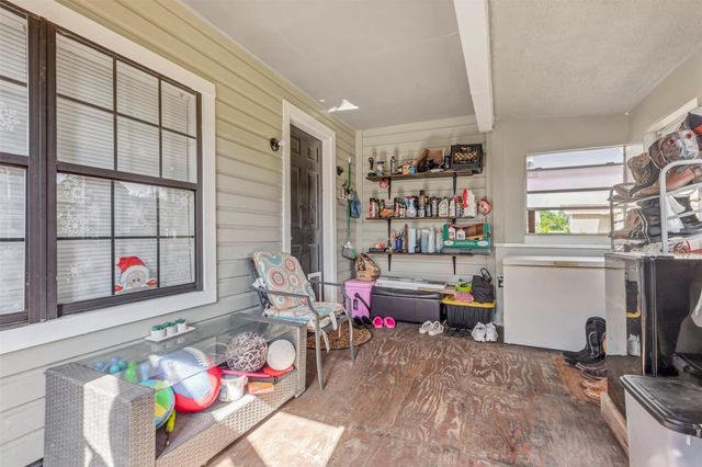 808 Morrell Street, Baytown, TX 77520