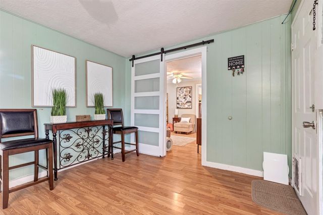 808 Morrell Street, Baytown, TX 77520