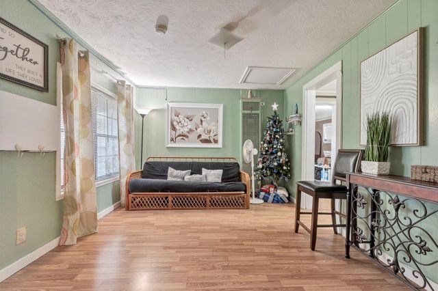 808 Morrell Street, Baytown, TX 77520