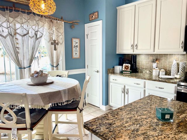 20 Deacon Dr., Pawleys Island, SC 29585