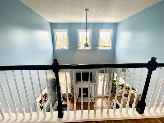 20 Deacon Dr., Pawleys Island, SC 29585