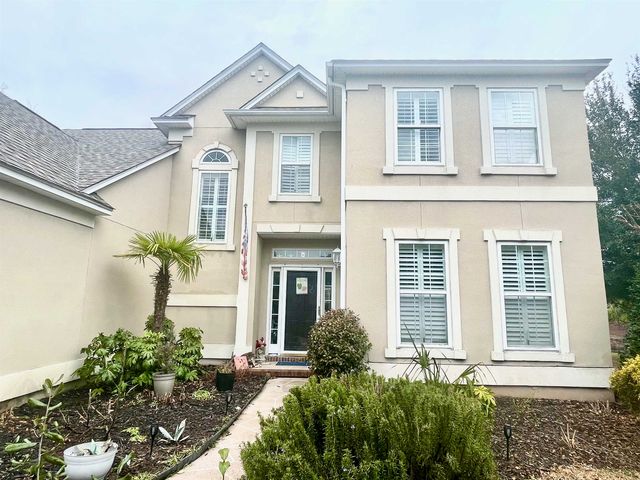 20 Deacon Dr., Pawleys Island, SC 29585