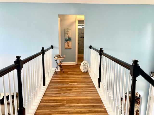 20 Deacon Dr., Pawleys Island, SC 29585