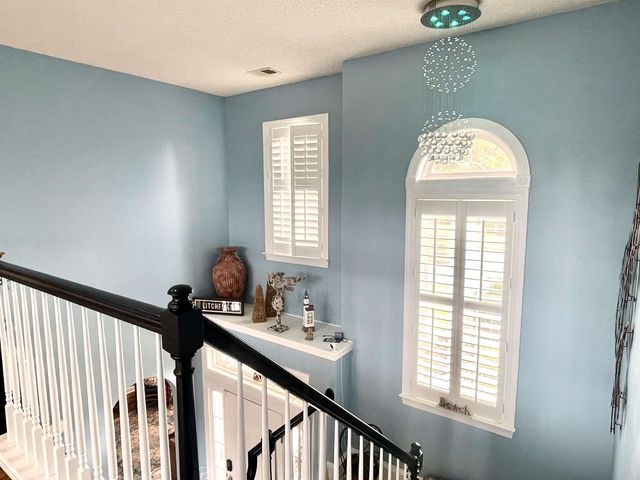 20 Deacon Dr., Pawleys Island, SC 29585