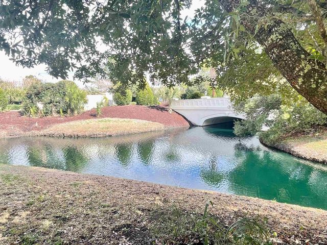 20 Deacon Dr., Pawleys Island, SC 29585