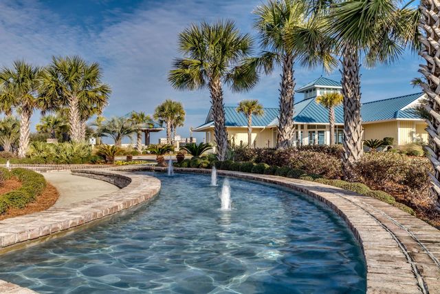 20 Deacon Dr., Pawleys Island, SC 29585