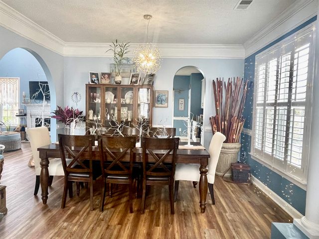 20 Deacon Dr., Pawleys Island, SC 29585