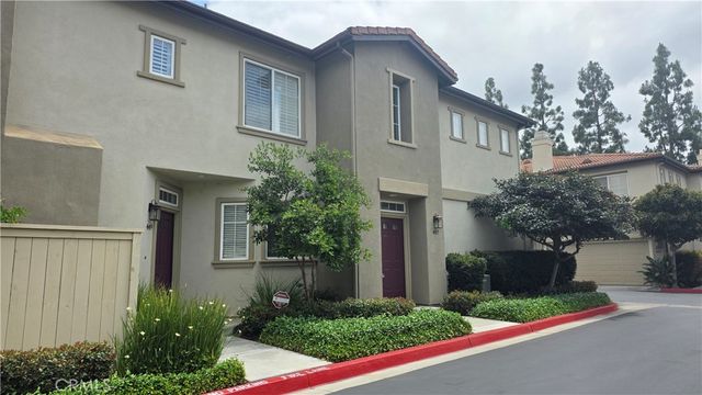447 Ridgeway, Irvine, CA 92620