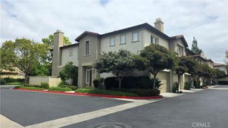 447 Ridgeway, Irvine, CA 92620
