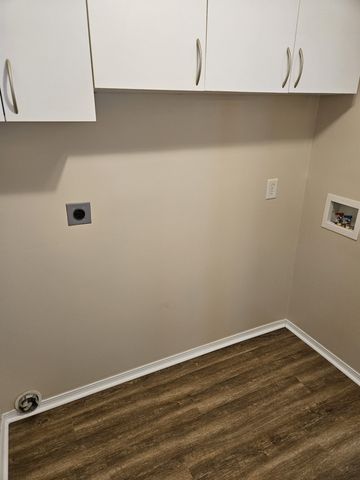 1152 Seven Oaks Blvd, Smyrna, TN 37167