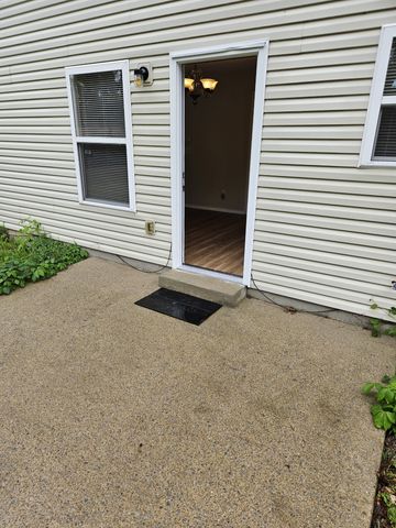 1152 Seven Oaks Blvd, Smyrna, TN 37167