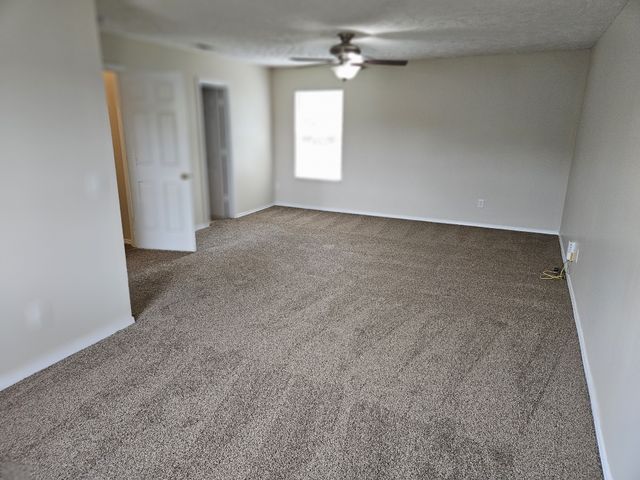 1152 Seven Oaks Blvd, Smyrna, TN 37167