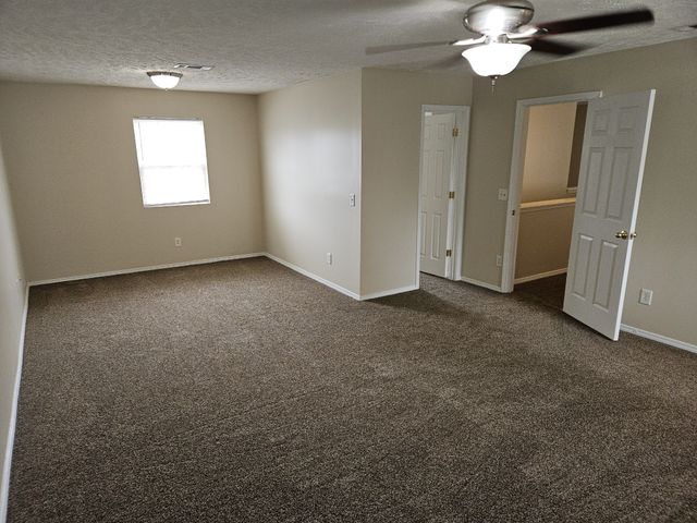1152 Seven Oaks Blvd, Smyrna, TN 37167