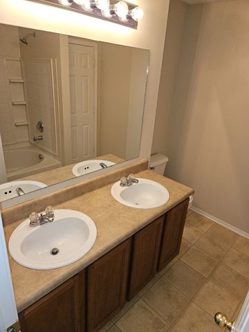 1152 Seven Oaks Blvd, Smyrna, TN 37167