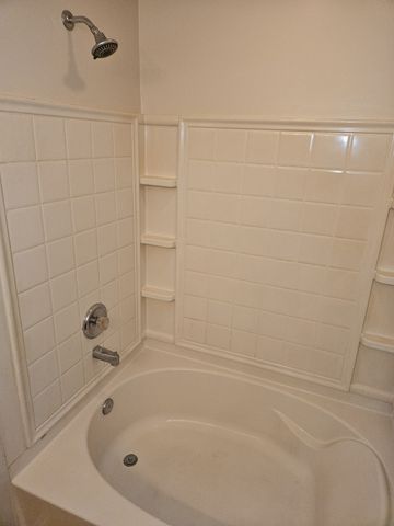 1152 Seven Oaks Blvd, Smyrna, TN 37167