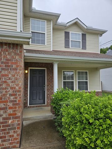 1152 Seven Oaks Blvd, Smyrna, TN 37167