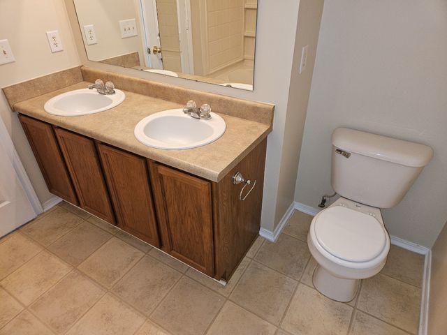 1152 Seven Oaks Blvd, Smyrna, TN 37167