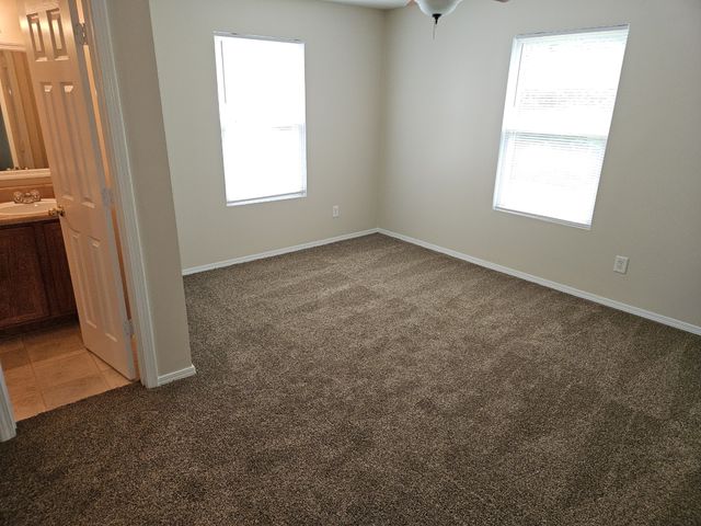 1152 Seven Oaks Blvd, Smyrna, TN 37167