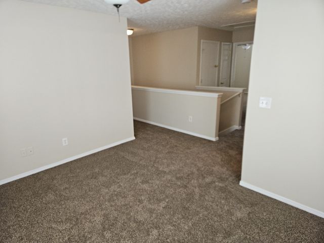 1152 Seven Oaks Blvd, Smyrna, TN 37167