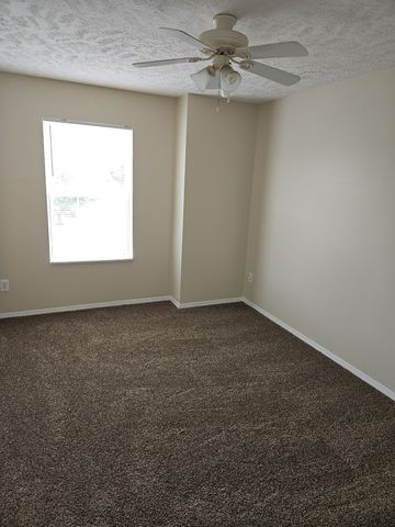 1152 Seven Oaks Blvd, Smyrna, TN 37167