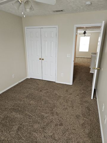 1152 Seven Oaks Blvd, Smyrna, TN 37167